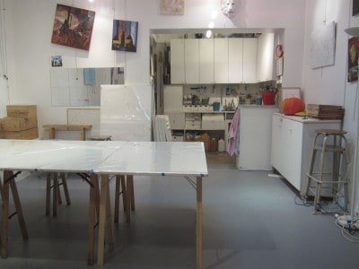 atelier-cours-aquarelle-Paris 17 ateliers de dessin et peinture