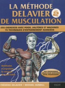 livre morphologie anatomie artistique