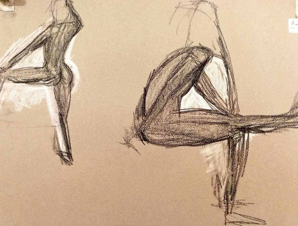 cours de dessin débutant cours de dessin débutant