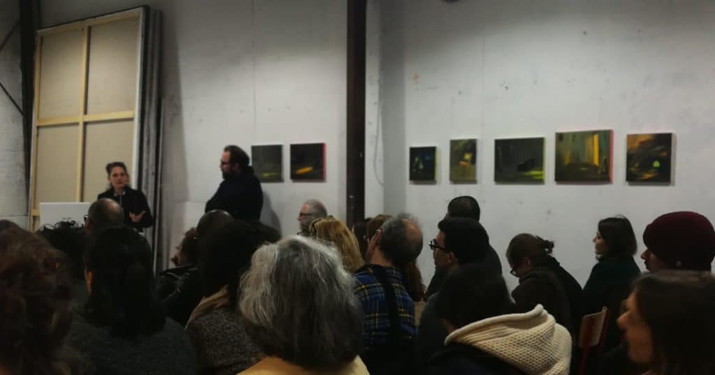 conference atelier 1 ter