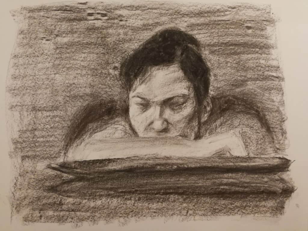 cours de dessin avancé cours de dessin avancé