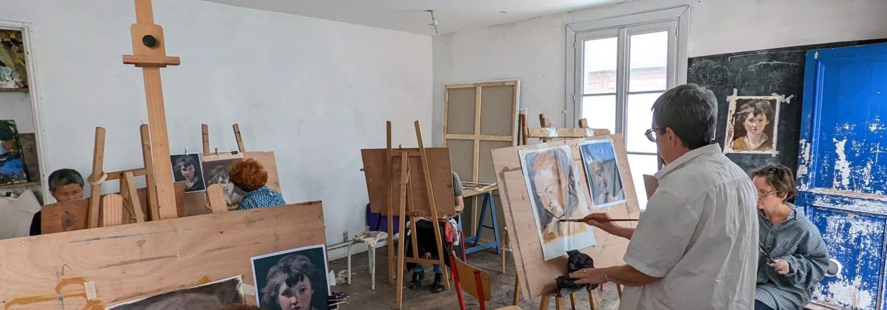 bandeau-stages-dessin-peinture-weekend bandeau-stages-dessin-peinture-weekend
