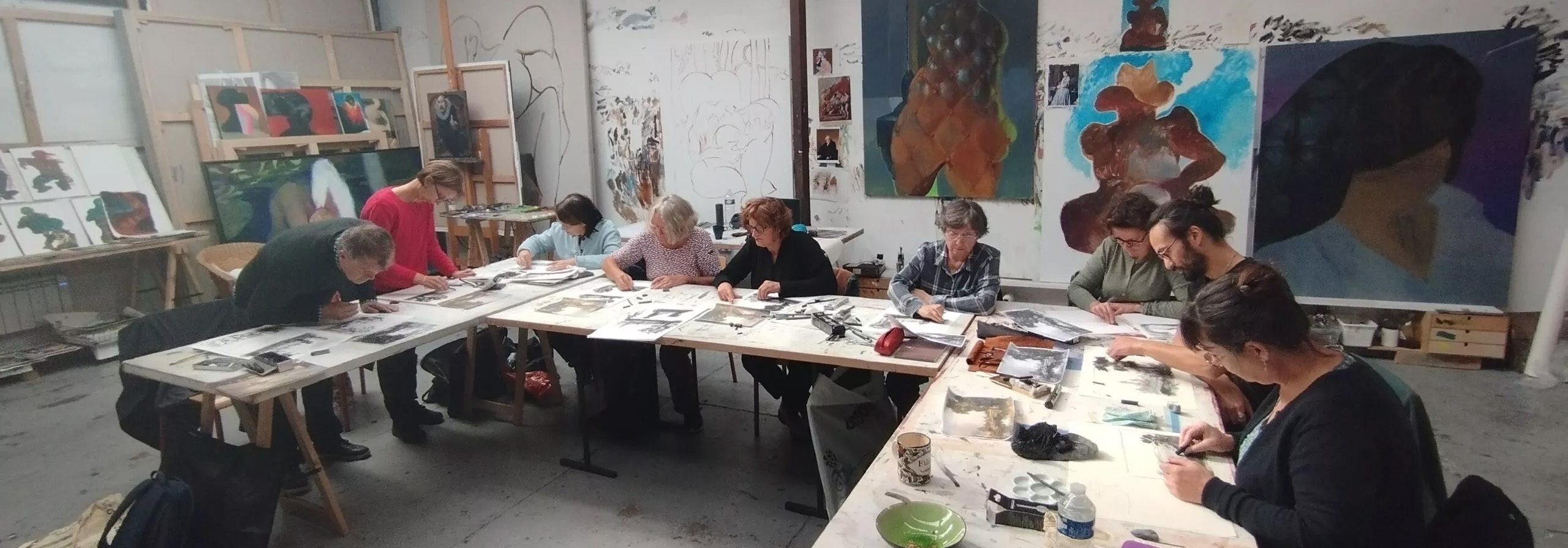bandeau-stages-dessin-peinture bandeau-stages-dessin-peinture