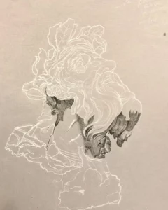 Cours_dessin_Louvre_Paris
