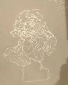 Cours_dessin_Louvre_Paris