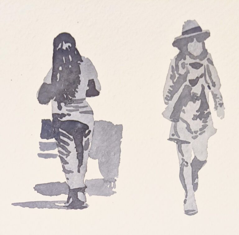 A03-Silhouette-aquarelle-sans-dessin