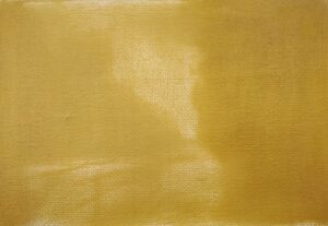 Stage peinture à l'huile