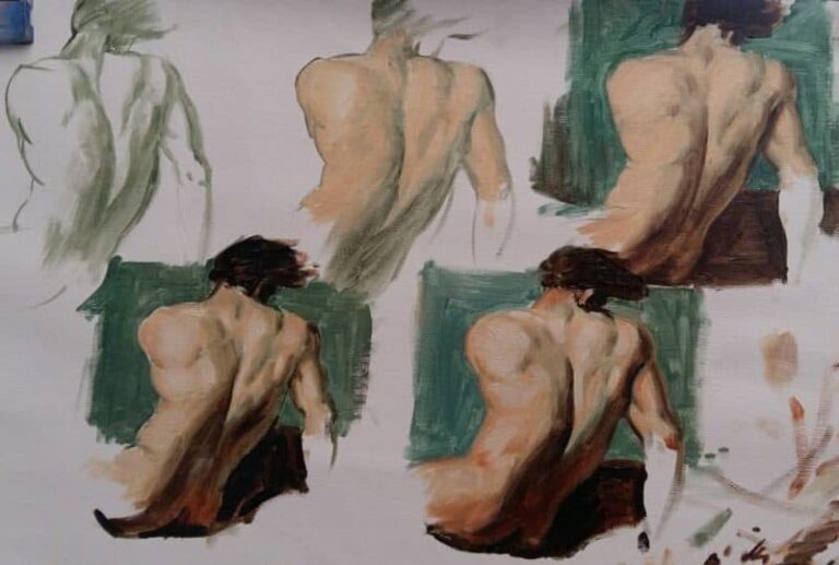 peinture-démo-moyen