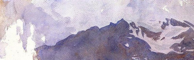 973px-Artist_in_the_Simplon_John_Singer_Sargent – copie 973px-Artist_in_the_Simplon_John_Singer_Sargent - copie