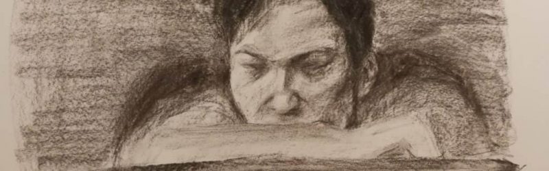 cours de dessin avancé cours de dessin avancé