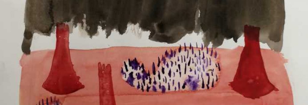 cours de dessin pour enfants cours de dessin pour enfants