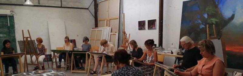 atelier élèves atelier élèves