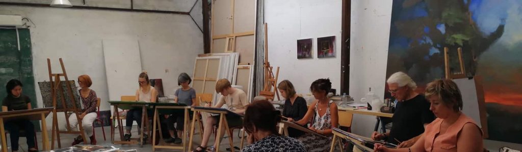atelier élèves atelier élèves