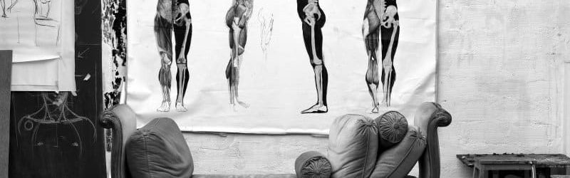 atelier 1 ter morpho atelier 1 ter