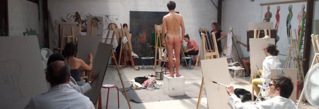 atelier atelier