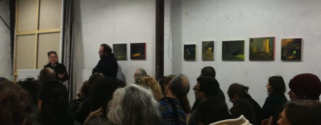 conference atelier 1 ter