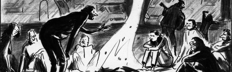 cours de bande dessinée BD cours de bande dessinée