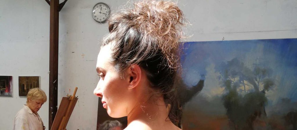 cours de dessin et peinture atelier cours de dessin et peinture