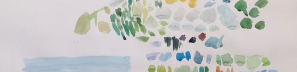 dessin et couleur dessin et couleur