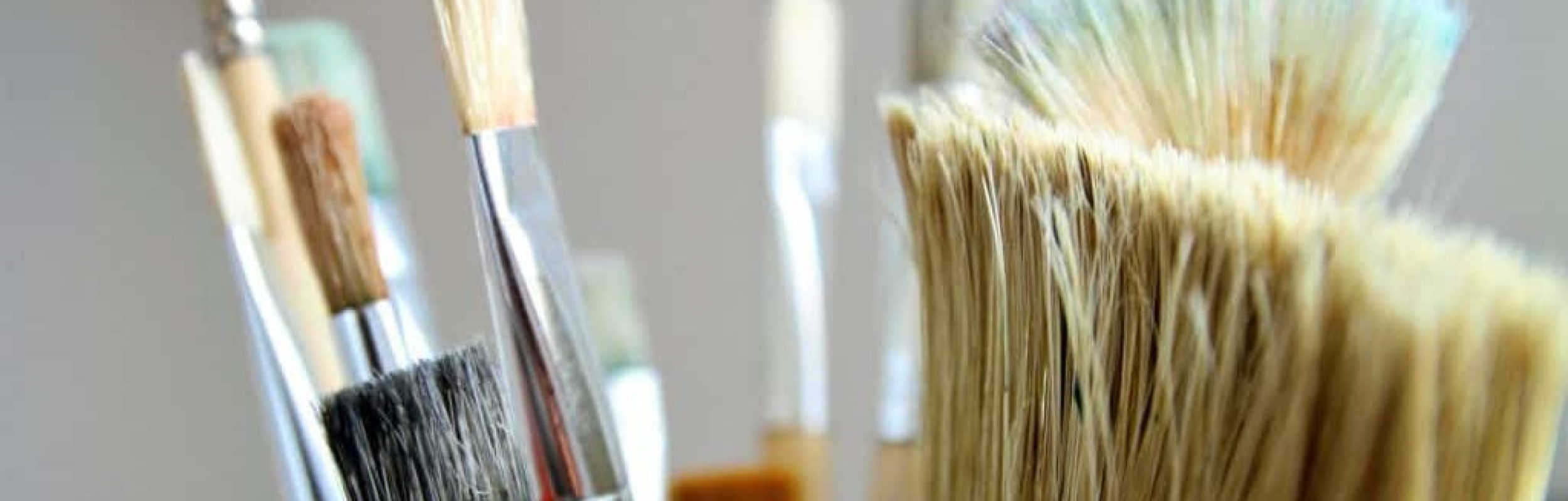 peinture-atelier peinture-atelier