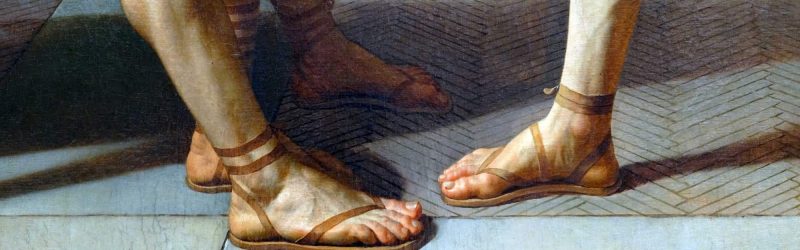 dessiner les mains et les pieds dessiner les mains et les pieds