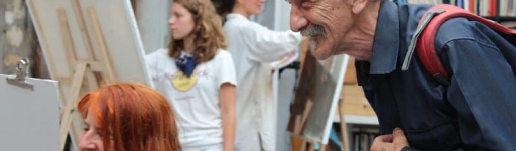 atelier 1 ter atelier 1 ter